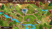 Buy Country Tales (Nintendo Switch) Nintendo Key UNITED STATES