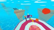 Redeem RUN! GRANDPA! RUN! (PC) Steam Key GLOBAL