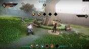 Redeem Terra Alia: The Language Learning RPG (PC) Steam Key GLOBAL