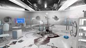 Atomic Heart PlayStation 5 for sale