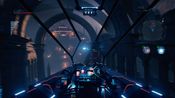 Voidrunner (PC) Steam Key GLOBAL