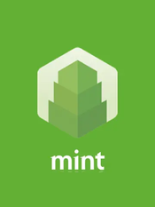 Mint Prepaid Card 100 GBP Voucher UNITED KINGDOM
