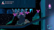 Get Flat Kingdom Paper's Cut Edition (PC) Steam Key GLOBAL