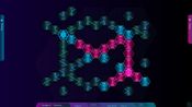 Get Hexoscope Steam Key GLOBAL