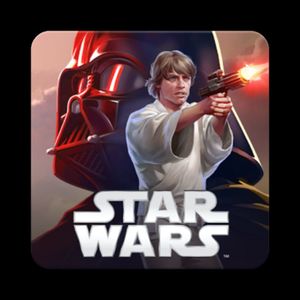 Star Wars: Rivals