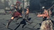 Buy Ryse: Son of Rome (ROW) (PC) Steam Key GLOBAL