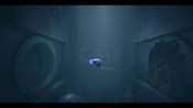 Get 7th Sector Steam Key GLOBAL