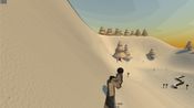 Get Snowboard Steam Key GLOBAL