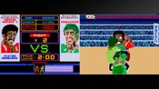 Arcade Archives: Punch-Out!!
