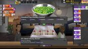 Get Cook, Serve, Delicious! 2!! XBOX LIVE Key UNITED STATES