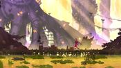 Redeem Dead Cells - The Bad Seed (DLC) (Xbox One) Xbox Live Key EUROPE