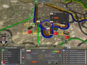 Supreme Ruler 2020 Gold Steam Key GLOBAL