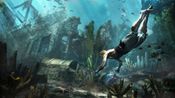 Assassin's Creed IV: Black Flag (Xbox One) Xbox Live Key EUROPE for sale
