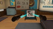 I Expect You To Die 2: The Spy and the Liar [VR] (PC) Steam Key EUROPE