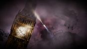 Get Sunless Skies: Sovereign Edition XBOX LIVE Key EUROPE