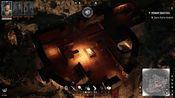 Redeem Commandos: Origins - Shadows over Crete (DLC) Steam Key (PC) GLOBAL