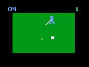 Golf (1980) NES