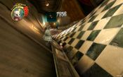 Disney Alice in Wonderland Steam Key GLOBAL