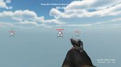 Bigley's Revenge