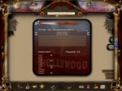 Get World of Cinema - Movie Tycoon