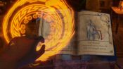 Get Mage Guard: The Last Grimoire [VR] (PC) Steam Key GLOBAL