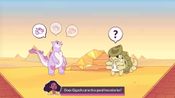 Buy Kaichu - The Kaiju Dating Sim (PC) Steam Key GLOBAL