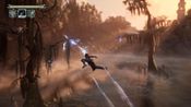 Get South of Midnight (PC/Xbox Series) XBOX LIVE Key GLOBAL