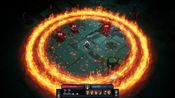 Redeem Superfuse (PC) Steam Key GLOBAL