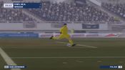 This Is Football 2003 PlayStation 2