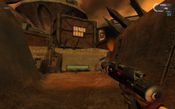 Warhammer 40,000: Fire Warrior (PC) Gog.com Key GLOBAL