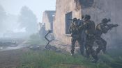 Redeem Arma 3 (Contact Edition) (PC) Steam Key GLOBAL