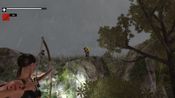 Get How To Survive: Third Person Standalone