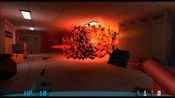 Visceral Cubes Steam Key GLOBAL for sale