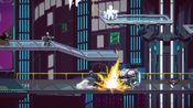 Buy Blade Assault (PC) Steam Key EUROPE