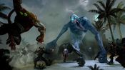 Get Total War: Warhammer II - Curse of the Vampire Coast (DLC) Steam Key GLOBAL