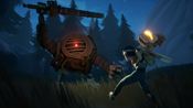 Get Robots at Midnight	(PC/Xbox Series X|S) XBOX LIVE Key EUROPE