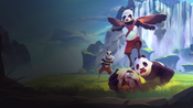 Buy PandaBall (PS4) PSN Key UNITED STATES
