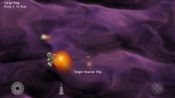 Buy Flatspace IIk Steam Key GLOBAL