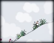 Redeem Blueberry Garden (PC) Steam Key GLOBAL