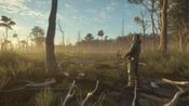 theHunter: Call of the Wild - High-Tech Hunting Pack (DLC) (PC) Steam Key GLOBAL