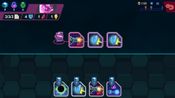 Buy Mini Gal4Xy (PC) Steam Key GLOBAL