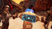 Buy Star Rage VR