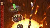 Buy Roogoo Steam Key GLOBAL