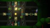 Redeem Zero-G Gunfight (PC) Steam Key GLOBAL