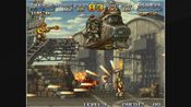 Get ACA NEOGEO METAL SLUG