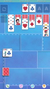 Solitaire #1 for sale