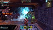Get Orcs Must Die! Franchise Bundle (PC) Steam Key GLOBAL