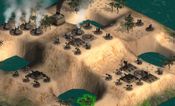 Buy Mech Marines: Steel March