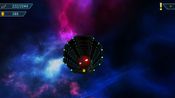Get Galaxy Ball (PC) Steam Key GLOBAL