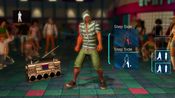 Buy Dance Central Xbox 360
